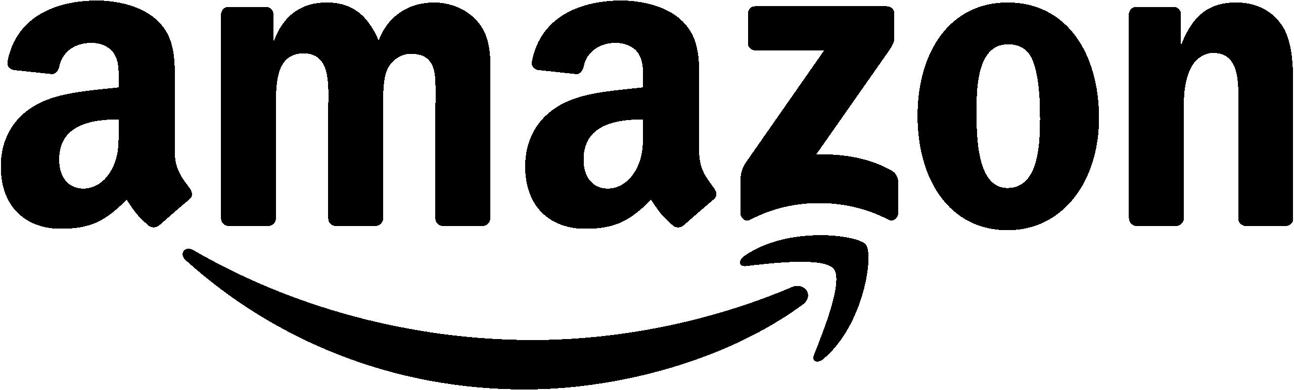 Courage by Design - Amazon logo